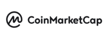 coinmarketcap